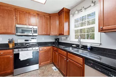 50 Carrington Hills, Douglasville, GA 30134 - Photo 9