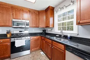 50 Carrington Hills, Douglasville, GA 30134 - Photo 9