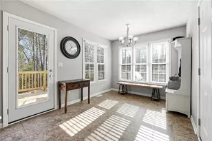 50 Carrington Hills, Douglasville, GA 30134 - Photo 11