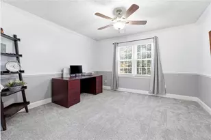 50 Carrington Hills, Douglasville, GA 30134 - Photo 17