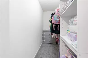 50 Carrington Hills, Douglasville, GA 30134 - Photo 17