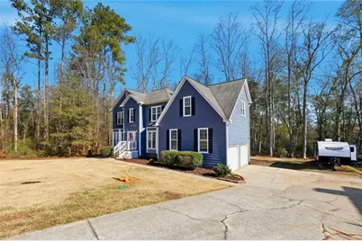 50 Carrington Hills, Douglasville, GA 30134 - Photo 3