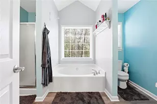 50 Carrington Hills, Douglasville, GA 30134 - Photo 15