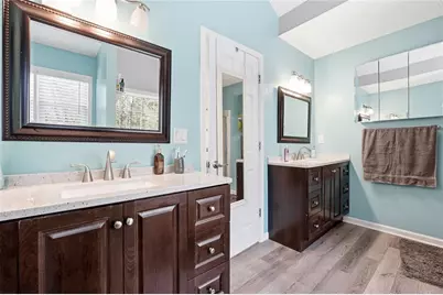 50 Carrington Hills, Douglasville, GA 30134 - Photo 21
