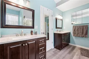 50 Carrington Hills, Douglasville, GA 30134 - Photo 21