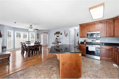 50 Carrington Hills, Douglasville, GA 30134 - Photo 13