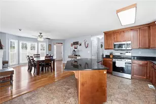 50 Carrington Hills, Douglasville, GA 30134 - Photo 13