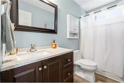 50 Carrington Hills, Douglasville, GA 30134 - Photo 29