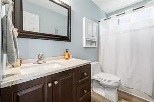 50 Carrington Hills, Douglasville, GA 30134 - Photo 29