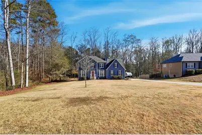 50 Carrington Hills, Douglasville, GA 30134 - Photo 39