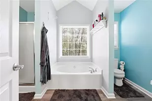 50 Carrington Hills, Douglasville, GA 30134 - Photo 15