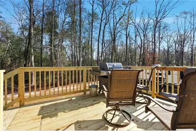 50 Carrington Hills, Douglasville, GA 30134 - Photo 33