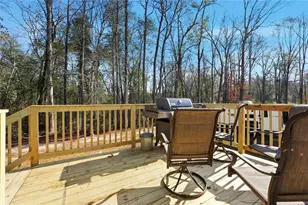 50 Carrington Hills, Douglasville, GA 30134 - Photo 33