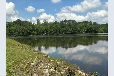 50 Carrington Hills, Douglasville, GA 30134 - Photo 41
