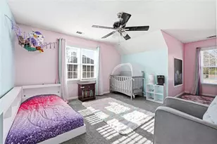 50 Carrington Hills, Douglasville, GA 30134 - Photo 21