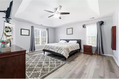 50 Carrington Hills, Douglasville, GA 30134 - Photo 19
