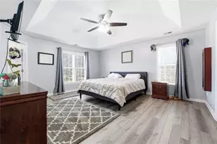 50 Carrington Hills, Douglasville, GA 30134 - Photo 19