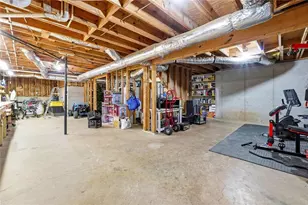 50 Carrington Hills, Douglasville, GA 30134 - Photo 27