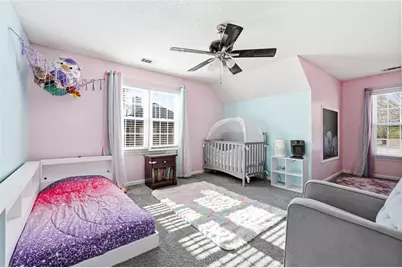 50 Carrington Hills, Douglasville, GA 30134 - Photo 21