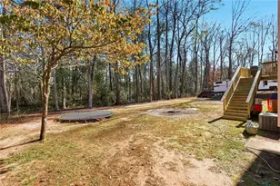 50 Carrington Hills, Douglasville, GA 30134 - Photo 29