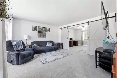 50 Carrington Hills, Douglasville, GA 30134 - Photo 5