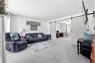 50 Carrington Hills, Douglasville, GA 30134 - Photo 5