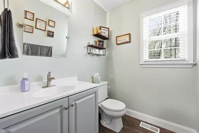 50 Carrington Hills, Douglasville, GA 30134 - Photo 25