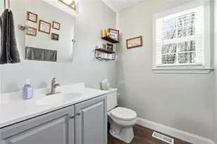 50 Carrington Hills, Douglasville, GA 30134 - Photo 25