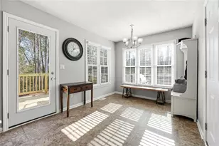 50 Carrington Hills, Douglasville, GA 30134 - Photo 11