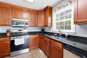 50 Carrington Hills, Douglasville, GA 30134 - Photo 9