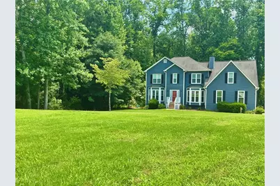 50 Carrington Hills, Douglasville, GA 30134 - Photo 5