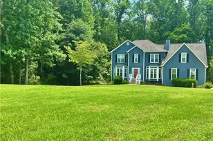 50 Carrington Hills, Douglasville, GA 30134 - Photo 5