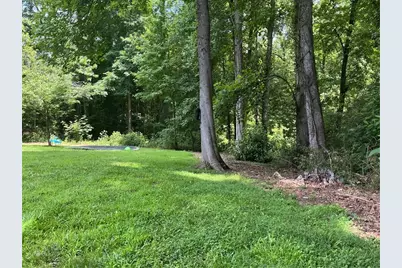 50 Carrington Hills, Douglasville, GA 30134 - Photo 35