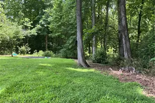 50 Carrington Hills, Douglasville, GA 30134 - Photo 35