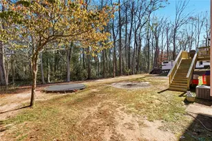 50 Carrington Hills, Douglasville, GA 30134 - Photo 29