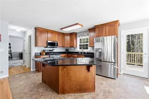 50 Carrington Hills, Douglasville, GA 30134 - Photo 15
