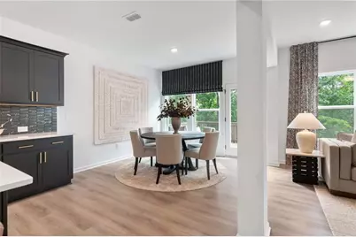 165 Foxhill Drive, Dawsonville, GA 30534 - Photo 25