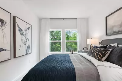 165 Foxhill Drive, Dawsonville, GA 30534 - Photo 49