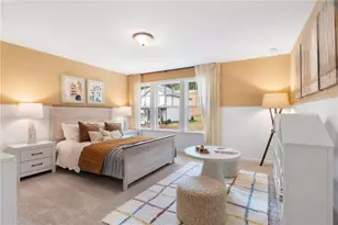 165 Foxhill Dr, Dawsonville, GA 30534 - Photo 43