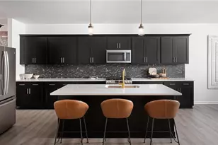 165 Foxhill Dr, Dawsonville, GA 30534 - Photo 17