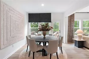 165 Foxhill Dr, Dawsonville, GA 30534 - Photo 27