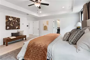 165 Foxhill Dr, Dawsonville, GA 30534 - Photo 31