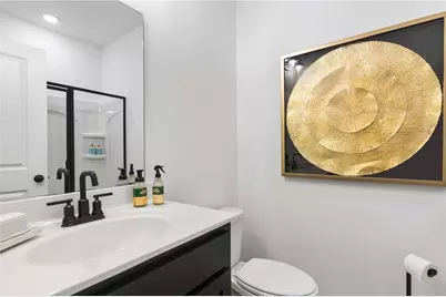 165 Foxhill Drive, Dawsonville, GA 30534 - Photo 45