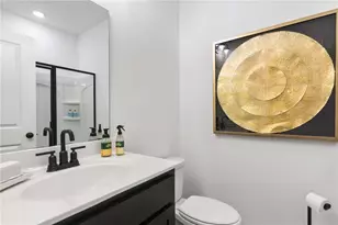 165 Foxhill Dr, Dawsonville, GA 30534 - Photo 45