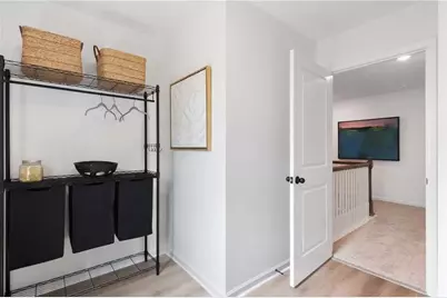 165 Foxhill Drive, Dawsonville, GA 30534 - Photo 39