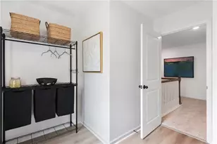 165 Foxhill Dr, Dawsonville, GA 30534 - Photo 39