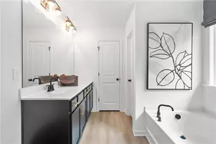 165 Foxhill Dr, Dawsonville, GA 30534 - Photo 35