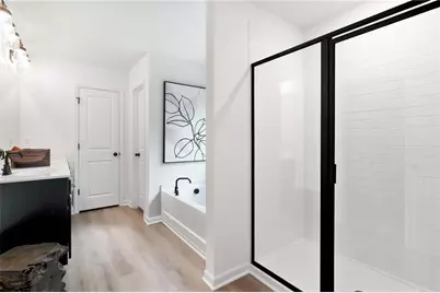 165 Foxhill Drive, Dawsonville, GA 30534 - Photo 37