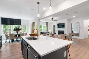 165 Foxhill Dr, Dawsonville, GA 30534 - Photo 23