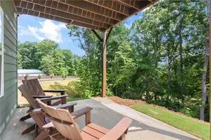 165 Foxhill Dr, Dawsonville, GA 30534 - Photo 57